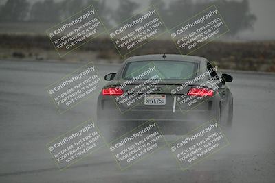 media/Nov-15-2025-CalClub SCCA (Sat) [[7bfa5a7151]]/Qualifying/Group 2/